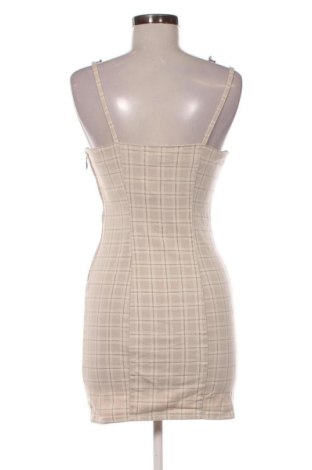 Рокля H&M Divided, Размер XS, Цвят Многоцветен, Цена 20,00 €