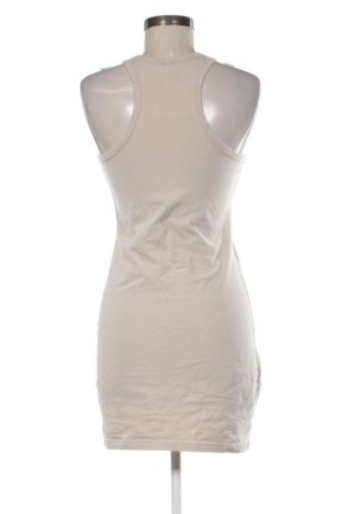 Ruha H&M Divided, Méret M, Szín Bézs, Ár 8 264 Ft