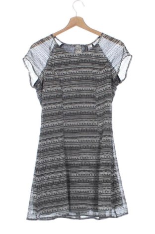 Šaty  H&M Divided, Velikost M, Barva Vícebarevné, Cena  599,00 Kč