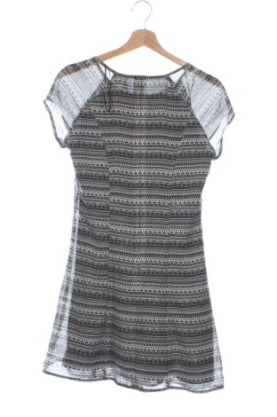 Šaty  H&M Divided, Velikost M, Barva Vícebarevné, Cena  599,00 Kč