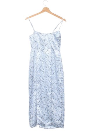 Ruha H&M Divided, Méret XS, Szín Sokszínű, Ár 8 264 Ft