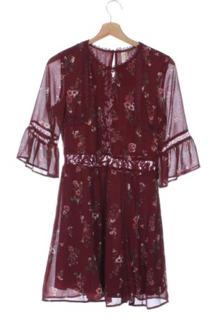 Φόρεμα H&M Divided, Μέγεθος M, Χρώμα Πολύχρωμο, Τιμή 23,99 €