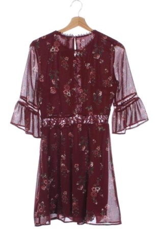 Φόρεμα H&M Divided, Μέγεθος M, Χρώμα Πολύχρωμο, Τιμή 23,99 €