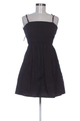 Šaty  H&M Divided, Velikost XS, Barva Černá, Cena  599,00 Kč