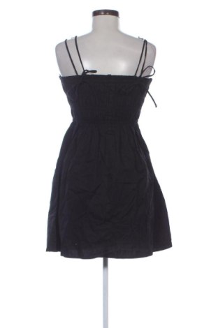 Šaty  H&M Divided, Velikost XS, Barva Černá, Cena  599,00 Kč