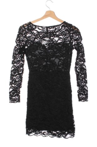 Ruha H&M Divided, Méret XS, Szín Fekete, Ár 8 264 Ft