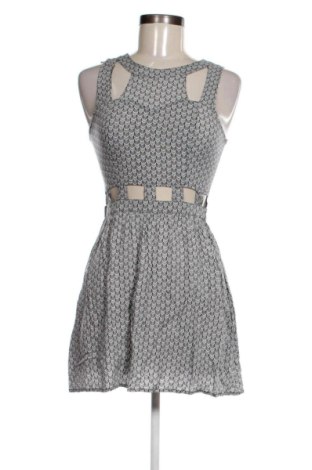 Rochie H&M Divided, Mărime S, Culoare Multicolor, Preț 123,99 Lei