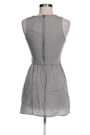 Rochie H&M Divided, Mărime S, Culoare Multicolor, Preț 123,99 Lei