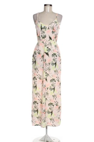 Ruha H&M Divided, Méret M, Szín Sokszínű, Ár 10 049 Ft