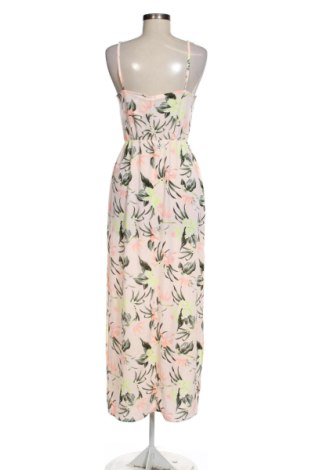 Ruha H&M Divided, Méret M, Szín Sokszínű, Ár 10 049 Ft