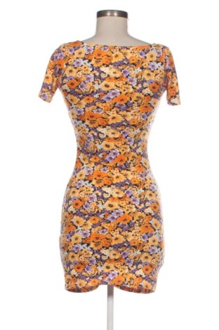 Rochie H&M Divided, Mărime XS, Culoare Multicolor, Preț 104,00 Lei
