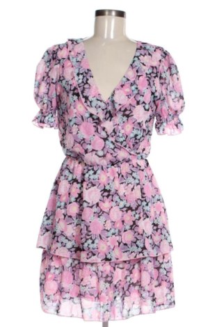 Rochie H&M Divided, Mărime M, Culoare Multicolor, Preț 123,99 Lei