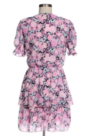 Rochie H&M Divided, Mărime M, Culoare Multicolor, Preț 123,99 Lei