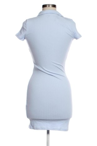 Рокля H&M Divided, Размер S, Цвят Син, Цена 20,45 €