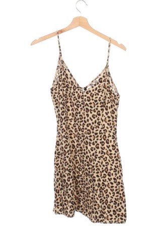 Ruha H&M Divided, Méret S, Szín Sokszínű, Ár 10 049 Ft