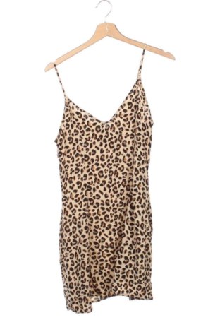 Ruha H&M Divided, Méret S, Szín Sokszínű, Ár 10 049 Ft