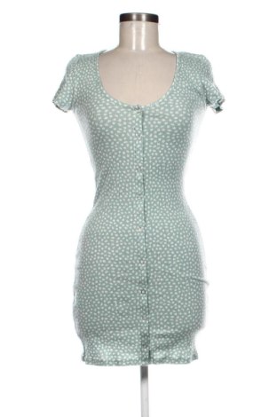 Rochie H&M Divided, Mărime S, Culoare Multicolor, Preț 123,99 Lei