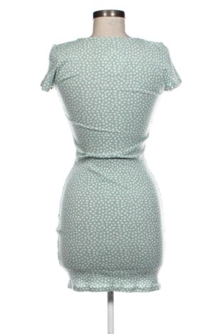 Rochie H&M Divided, Mărime S, Culoare Multicolor, Preț 123,99 Lei