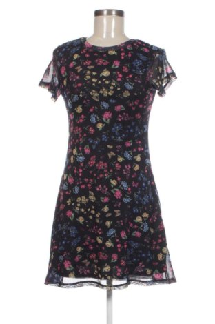 Rochie H&M Divided, Mărime S, Culoare Multicolor, Preț 123,99 Lei