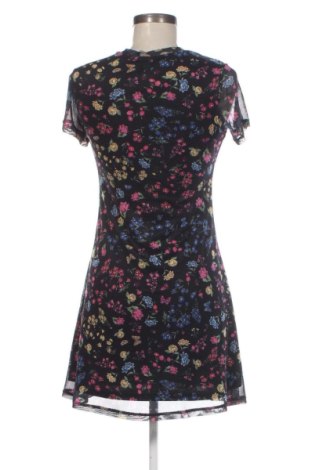 Rochie H&M Divided, Mărime S, Culoare Multicolor, Preț 123,99 Lei
