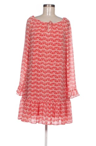 Ruha H&M Divided, Méret L, Szín Sokszínű, Ár 8 244 Ft