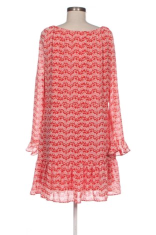 Ruha H&M Divided, Méret L, Szín Sokszínű, Ár 8 244 Ft