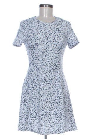 Sukienka H&M Divided, Rozmiar S, Kolor Kolorowy, Cena 104,99 zł