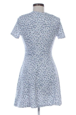 Sukienka H&M Divided, Rozmiar S, Kolor Kolorowy, Cena 104,99 zł