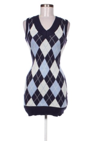 Рокля H&M Divided, Размер XS, Цвят Многоцветен, Цена 20,45 €