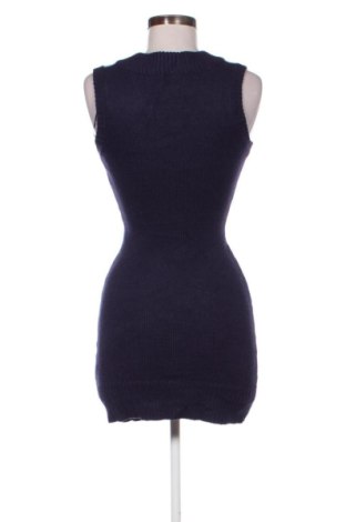 Рокля H&M Divided, Размер XS, Цвят Многоцветен, Цена 20,45 €