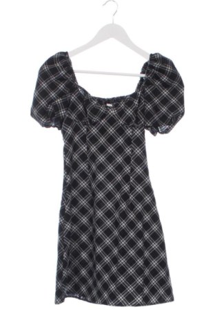 Šaty  H&M Divided, Velikost XS, Barva Vícebarevné, Cena  939,00 Kč