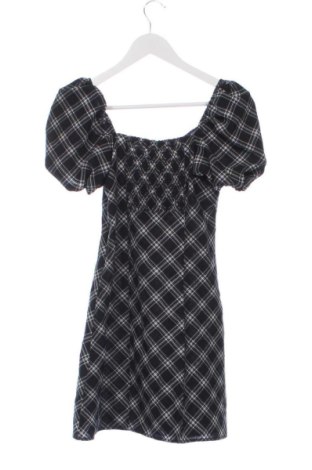 Šaty  H&M Divided, Velikost XS, Barva Vícebarevné, Cena  939,00 Kč