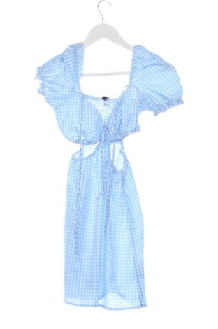 Sukienka H&M Divided, Rozmiar XS, Kolor Kolorowy, Cena 104,99 zł