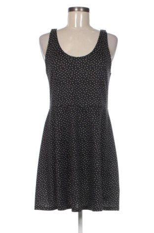 Рокля H&M Divided, Размер S, Цвят Многоцветен, Цена 20,45 €