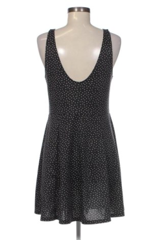 Рокля H&M Divided, Размер S, Цвят Многоцветен, Цена 20,45 €