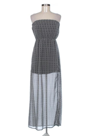 Rochie H&M Divided, Mărime M, Culoare Multicolor, Preț 123,99 Lei