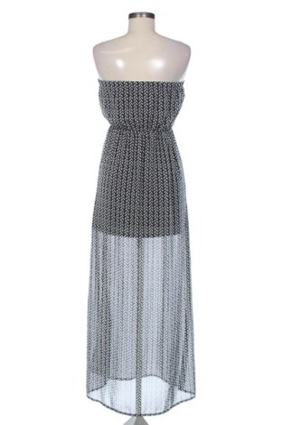 Rochie H&M Divided, Mărime M, Culoare Multicolor, Preț 123,99 Lei