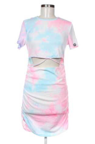 Šaty  H&M Divided, Velikost M, Barva Vícebarevné, Cena  599,00 Kč