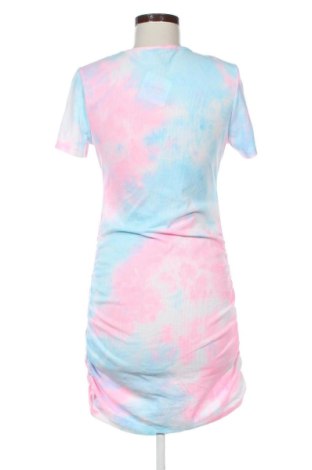 Šaty  H&M Divided, Velikost M, Barva Vícebarevné, Cena  599,00 Kč