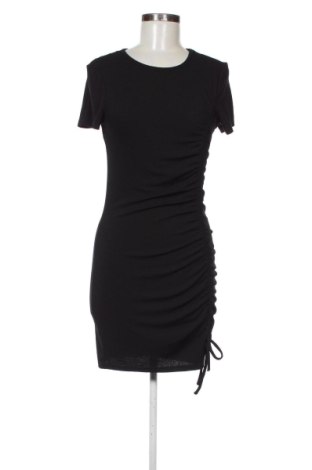 Rochie H&M Divided, Mărime M, Culoare Negru, Preț 123,99 Lei