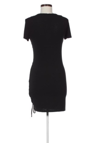 Rochie H&M Divided, Mărime M, Culoare Negru, Preț 123,99 Lei