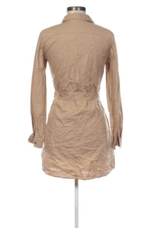 Φόρεμα H&M Divided, Μέγεθος M, Χρώμα  Μπέζ, Τιμή 29,99 €