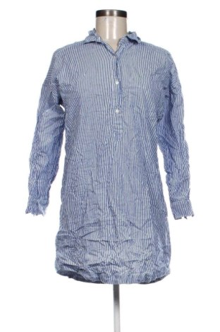 Kleid H&M Divided, Größe S, Farbe Mehrfarbig, Preis 25,99 €