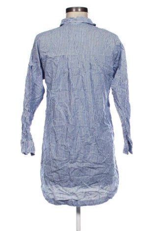 Kleid H&M Divided, Größe S, Farbe Mehrfarbig, Preis 25,99 €