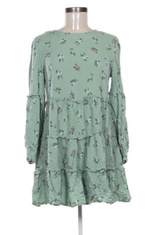 Rochie H&M Divided, Mărime M, Culoare Multicolor, Preț 123,99 Lei