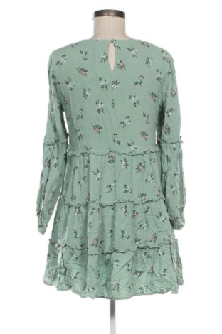 Rochie H&M Divided, Mărime M, Culoare Multicolor, Preț 123,99 Lei