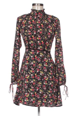 Ruha H&M Divided, Méret S, Szín Sokszínű, Ár 10 049 Ft