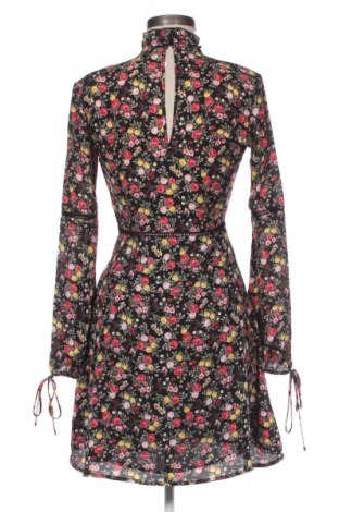 Ruha H&M Divided, Méret S, Szín Sokszínű, Ár 10 049 Ft