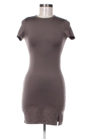 Kleid H&M Divided, Größe S, Farbe Braun, Preis 25,99 €