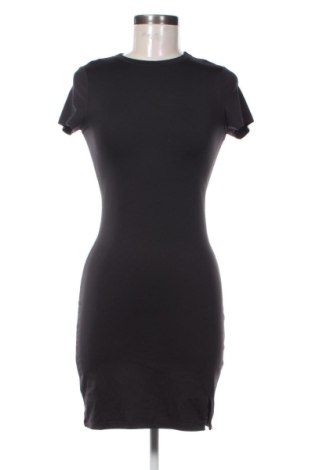 Rochie H&M Divided, Mărime S, Culoare Negru, Preț 123,99 Lei